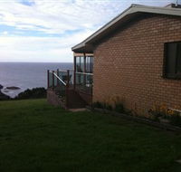 King Island Scenic Retreat - Melbourne Tourism