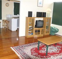 King Island Holiday Village - Melbourne Tourism