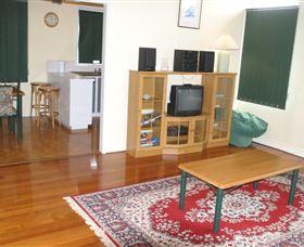 King Island Holiday Village - Melbourne Tourism 0