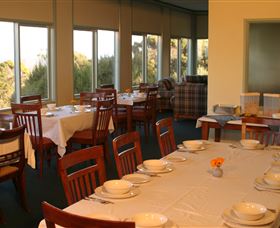 King Island Holiday Village - Melbourne Tourism 2