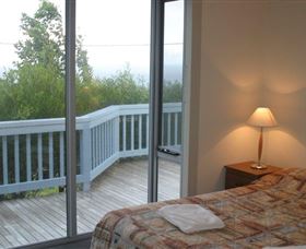 King Island Holiday Village - Melbourne Tourism 1