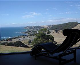 Howth TAS Melbourne Tourism