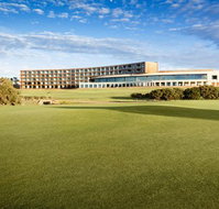 RACV Torquay Resort - Melbourne Tourism
