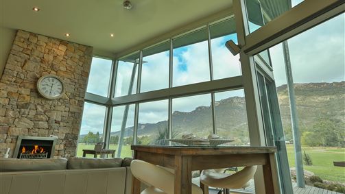 Halls Gap VIC Melbourne Tourism