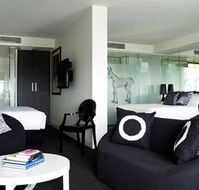 The Cullen - Melbourne Tourism