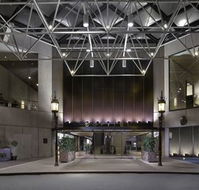 Sofitel Melbourne On Collins - Melbourne Tourism