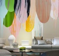 Crown Metropol - Melbourne Tourism