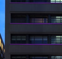 Adelphi Hotel - Melbourne Tourism