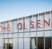 The Olsen - Melbourne Tourism