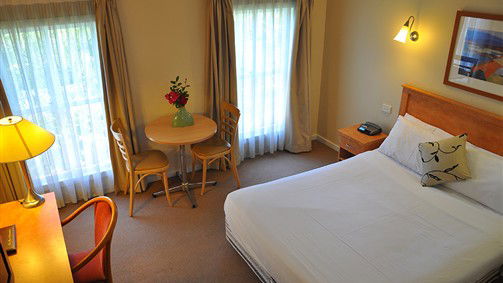 Glen Waverley VIC Melbourne Tourism