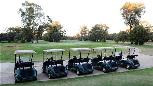  Melbourne Tourism