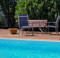 Pioneer Station Motor Inn - Melbourne Tourism