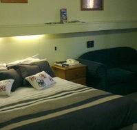 Millers Cottage Motel - Melbourne Tourism
