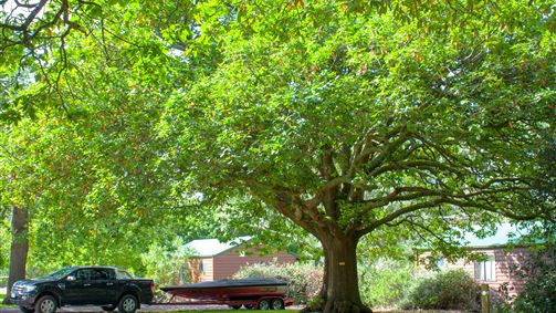 South Purrumbete VIC Melbourne Tourism
