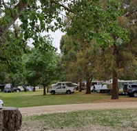 Valley View Caravan Park - Melbourne Tourism