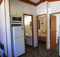 Pental Island Holiday Park - Melbourne Tourism