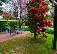 Carawatha Gardens - Melbourne Tourism