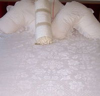 Corryong Bed  Breakfast - Melbourne Tourism