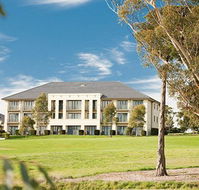 Yarra Valley Lodge - Melbourne Tourism
