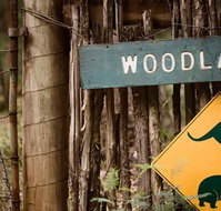 Woodlands Rainforest Retreat - Melbourne Tourism