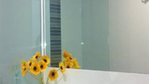 Kyneton VIC Melbourne Tourism