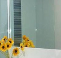 Airleigh-Rose Cottage - Melbourne Tourism