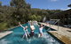 RACV Cape Schanck Resort - thumb 2