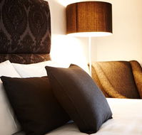 Quality Resort Siesta - Melbourne Tourism