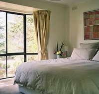 Myamba House - Melbourne Tourism