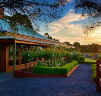 Glen Erin at Lancefield - Melbourne Tourism
