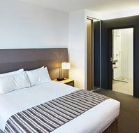 Atura Dandenong - Melbourne Tourism