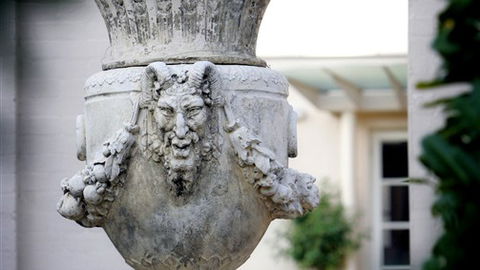 Lindenderry At Red Hill - Melbourne Tourism 3