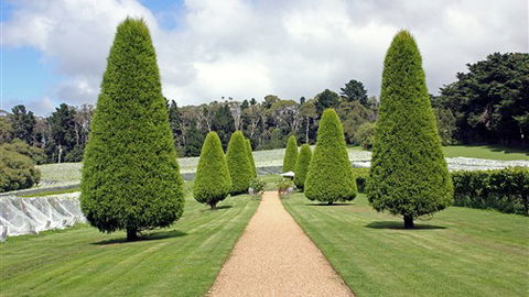 Lindenderry At Red Hill - Melbourne Tourism 6