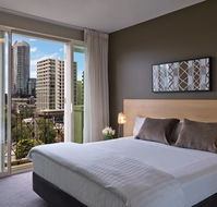 Adina Apartment Hotel South Yarra - Melbourne Tourism