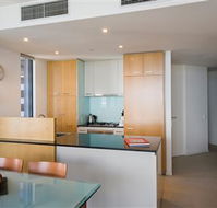 Apartments Melbourne Domain Docklands - Melbourne Tourism