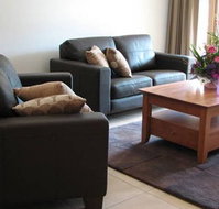 Apartments On Delany - Melbourne Tourism