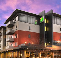 Quest Albury Serviced Apartments - Melbourne Tourism