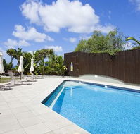 Couples Retreat Lorne Chalet - Melbourne Tourism