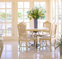 Old Post Office Bed  Breakfast - Melbourne Tourism
