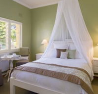 Plantation House at Whitecliffs - Melbourne Tourism