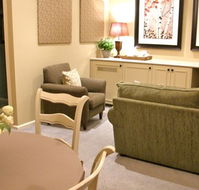 Treetops Bed and Breakfast - Melbourne Tourism