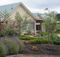 Wild Cattle Creek Estate - Melbourne Tourism