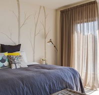 Lakeside Villas at Crittenden Estate - Melbourne Tourism