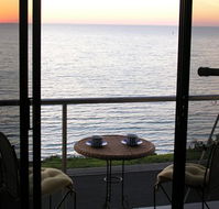 Clifftop Accommodation Portland Victoria - Melbourne Tourism
