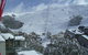 Trackers Mountain Lodge - thumb 1