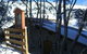 Trackers Mountain Lodge - thumb 4
