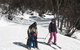 Trackers Mountain Lodge - thumb 3