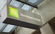 Ibis Styles Melbourne, The Victoria Hotel - thumb 4