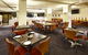 Ibis Styles Melbourne, The Victoria Hotel - thumb 5