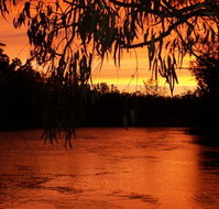 Cadell on the Murray Motel - Melbourne Tourism